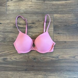 ✨Victoria’s Secret PINK Bra 32B